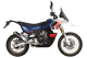 FB Mondial Mondial Mud 452 2026 75069 Thumb